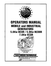 Sony STR-DN1070 User Manual