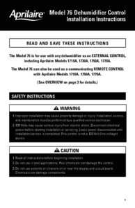 Sony MEX-N5200BT User Manual