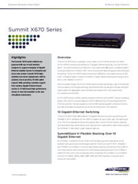 Samsung UE40C6000RW User Manual