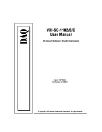 Sony CFD-S05 User Manual