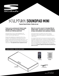 Sony NWZ-WH303 User Manual