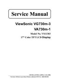 Sony DSX-A400BT User Manual