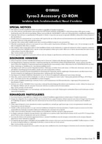 Samsung SM-N910C User Manual