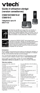 Sony CMT-SBT40D User Manual