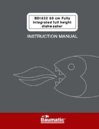 Samsung LN-T4665F User Manual