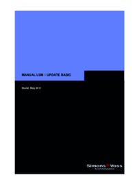 Samsung SM-T710 User Manual