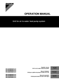 Sony BDV-E4100 User Manual