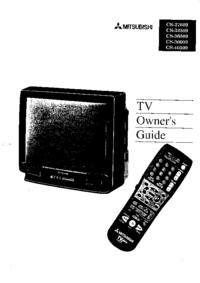 Canon Speedlite Transmitter ST-E3-RT User Manual