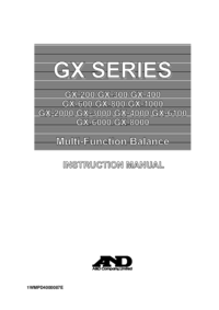 Sony MEX-XB100BT User Manual