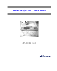 Samsung HW-C500 User Manual