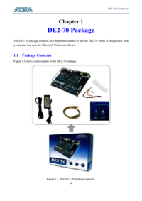Samsung MC32K7055CK User Manual