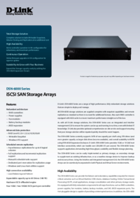 Sony KDL-32S3000 User Manual