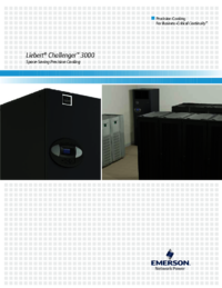 Samsung GT-S5830 User Manual