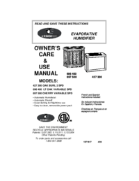 Canon SELPHY CP900 User Manual