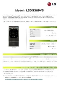 Casio AP-460 Owner's Manual