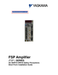 Electrolux OPEB4534Z User Manual
