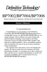 Huawei GR3 User Manual