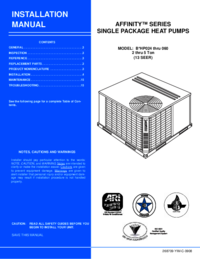 Casio LK-220 User Manual