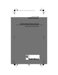 Electrolux EHF96240FK User Manual