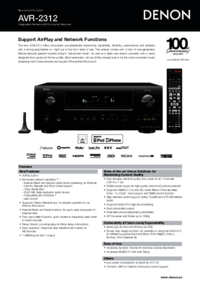 Casio fx-991EX User Manual
