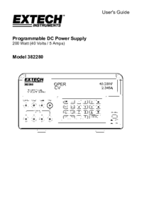 Casio CTK-2400 Manual