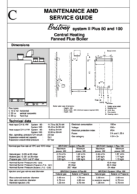 HP Pavilion 32 QHD 32-inch Display User Manual