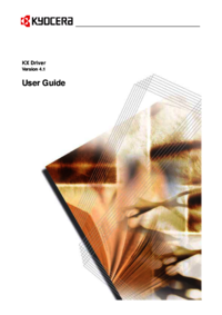 HP Chromebox G2 User Manual
