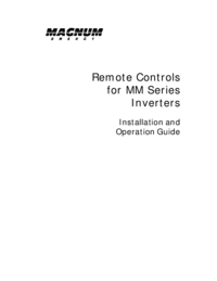 Samsung RF263BEAESR Specifications Sheet