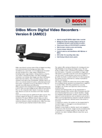 Philips BDM4350UC/00 User Manual