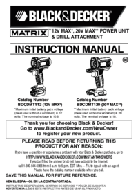 Philips HD8827/09 User Manual