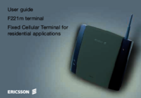 Samsung SM-T311 User Manual