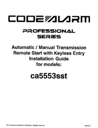 Samsung NP470R5E User Manual