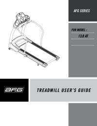 Samsung SM-G920F User Manual