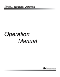 Samsung GT-P6800 User Manual