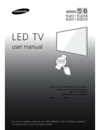 Samsung SM-T285 User Manual