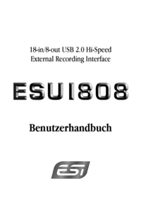 Samsung UN50JU6500F User Manual
