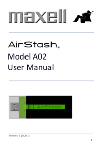 Lenovo IdeaPad S10-3s User Manual