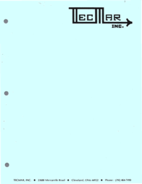 Lenovo IdeaPad S100 User Manual