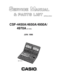 Garmin GPSMAP 78 User Manual