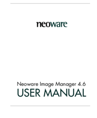 Electrolux EWT 1011 User Manual