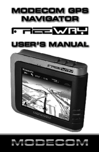 Vitek VT-1512 User Manual