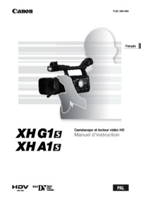 Brother XL-2220 User Manual