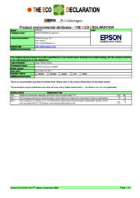 Sony-ericsson W995(W995) User Manual