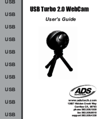 Bosch 1250DEVS User Manual