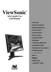 Black-box 724-746-5500 User Manual