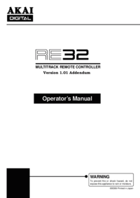 Hp T5000 User Manual