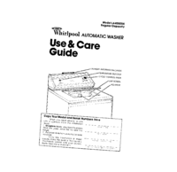 Garmin aera 500 User Manual