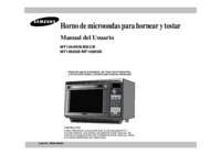 Sony-ericsson P990i User Manual