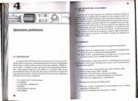 M-audio KeyStation 49e User Manual