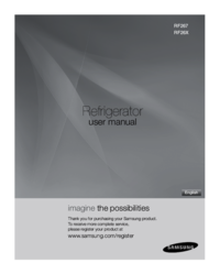 Kyocera FS 9530DN User Manual